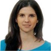 Professeure d'espagnol en ligne (tous niveaux) et formation d'enseignants d'espagnol langue étrangère (ELE).