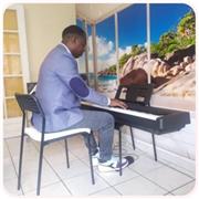 Enseignement Piano sans Solfège (Débutant à intermédiaire)