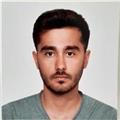 Özel Matematik Öğretmeni Ertuğrul ile Kaliteli ve Çevrimiçi Dersler!