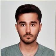 Ertugrul