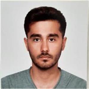 Ertugrul Çelik