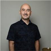 Entrenamiento Matemático con enfoque PAES desde el primer día