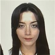 Offro lezioni private a bambini e ragazzi di scuola elementare e medie.