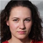 Biete Englisch Unterricht in Wuppertal alle Sprachniveaus