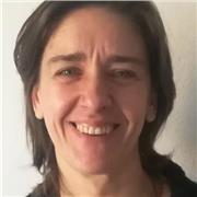 collège, lycée, préparation bac, étudiants, concours, professionnels