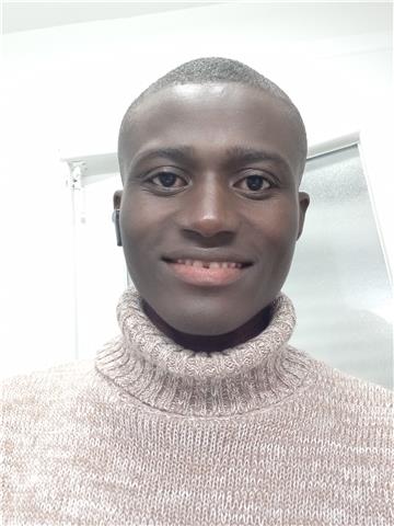 Ahmed