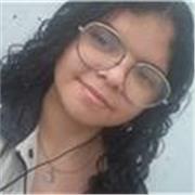 Profesor/a de español online (con o sin experiencia)