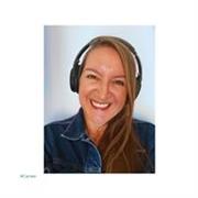 A che punto sei della tua carriera? Dubbi sulla direzione? Parliamone!