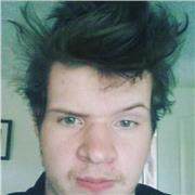 I'm a small scale music producer who has been creating music for the past 7 years (since Feb 2016) and I often help my friends get in to the field. I would love to help more people understand the basics of producing music, including using DAWs and Synthes