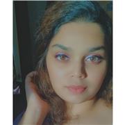 Ashwini