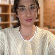 Elm Online Tutoring