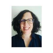 Apprenez l'anglais avec un locuteur natif Britannique, avec 14 ans d'experience. 