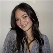 Cours de soutien scolaire et aide au devoir niveau collège à CPGE