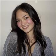 Cours de soutien scolaire et aide au devoir niveau collège à CPGE