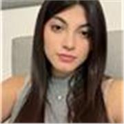 Impara lo spagnolo con me, ti piacerà !