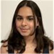 I am a patient individual who is passionate about literature, both contemporary and ancient. I am able to tailor my teaching to students working towards their A-Levels and GCSEs. 