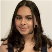 Sharan
