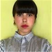 Need Help in Biology? I am experienced biology tutor and offer you interesting lessons to master Biology