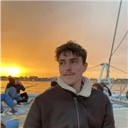 Aprende el Frances muy rapido con un nativo