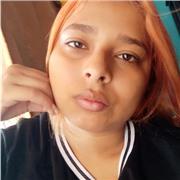 Técnico operaciones comerciales