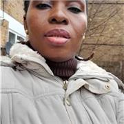 Chioma Chukwuma