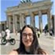 I am a university student with a great academic background and lots of experience tutoring kids