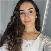 Clases de Estadística y Derecho para estudiantes de Universidad + Clases para estudiantes de la ESO y Bachillerato