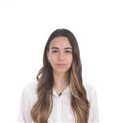 Profesora particular de Lengua Castellana y Literatura para alumnos de primaria y la ESO. Clases personalizadas para cada alumno