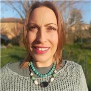 Aiuto compiti anche con difficoltà di apprendimento, lezioni di inglese