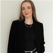 Profesora de asignaturas del grado de psicología