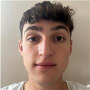 Profesor de apoyo escolar en Matemáticas/Lengua/Ciencias Sociales/Inglés especializado en clases para niños de Educación Primaria