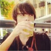 Profesor de dibujo artístico, y diferentes técnicas grafico-plásticas