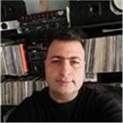 Clases particulares de ciencias politicas