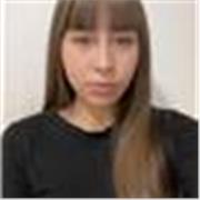 Profesora de inglés para nivel primario y secundario