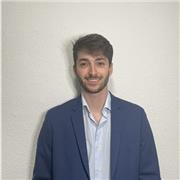 Necesitas espabilar con las mates? Te ayudo a darle caña!