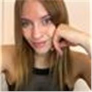 Profesora de inglés con experiencia para preparación de exámenes oficiales, refuerzo general y apoyo, para todas las edades 