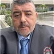 Abogado con 30 años de experiencia profesional sobre todo en derecho civil, aunque también he realizado derecho laboral y derecho 