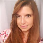 Scrittura SEO: Corso di scrittura web per i motori di ricerca