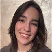 Lezioni di italiano e storia per bambini/ e ragazzi/e di scuola elementare e scuola media!