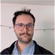 Science tutor specialising in physics - teaches all ages 11-18