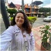 Especialista en Educación Especial e Inclusión – Apoyo Pedagógico y Emocional Personalizado