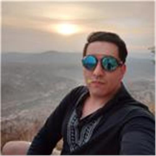 user photo