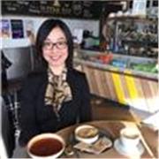 A University lecturer in biological sciences. I can teach biology, chemistry and maths at both school and university levels.