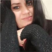Tetiana