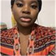 Nativa de francés apto para dar clases a todos los niveles 