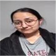 English tutor offering online lessons for other nationalities in UK