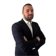 Experto en Nóminas y Contratos con casos reales, también RRHH e IA aplicada