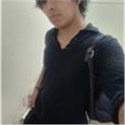 Profesor de español que imparta conocimiento de la lengua a distintas edades