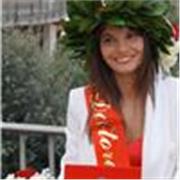 Lo sport è Salute, cogli l'occasione di tenerti in movimento