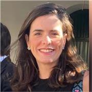 Profesor español para extranjeros apto para todos los niveles y edades 